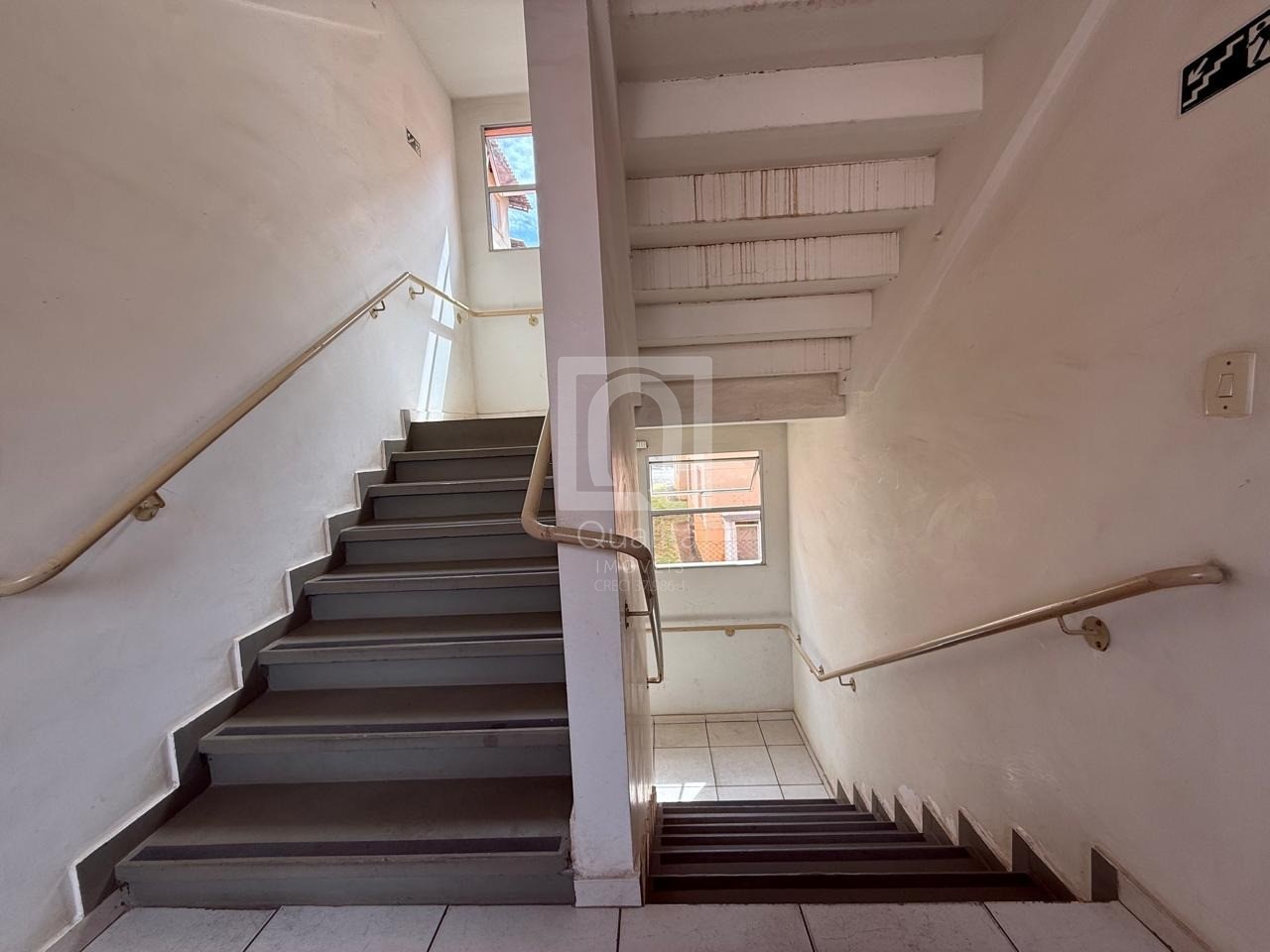 Apartamento, 2 quartos, 54 m² - Foto 4