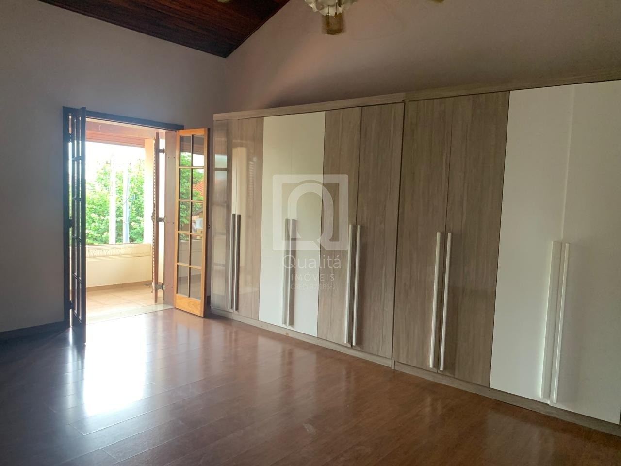 Casa de Condomínio, 4 quartos - Foto 9