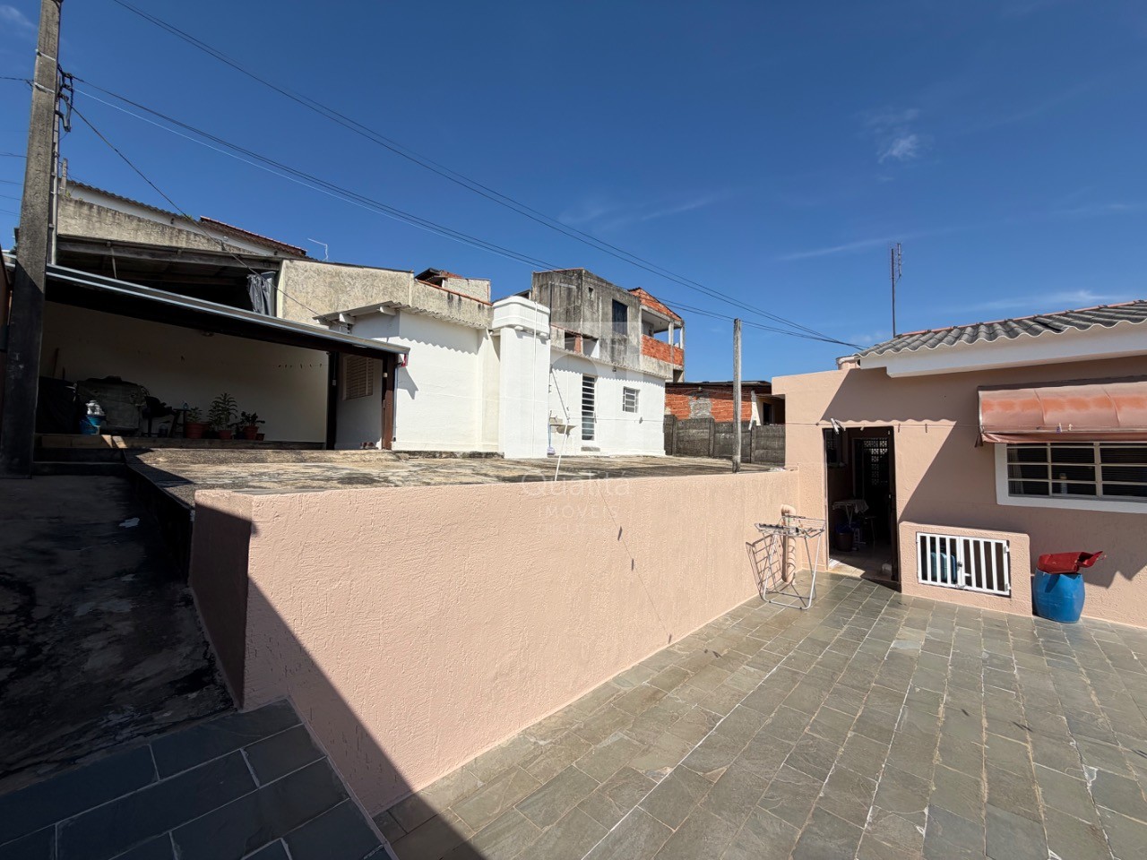 Sobrado, 3 quartos, 159 m² - Foto 11
