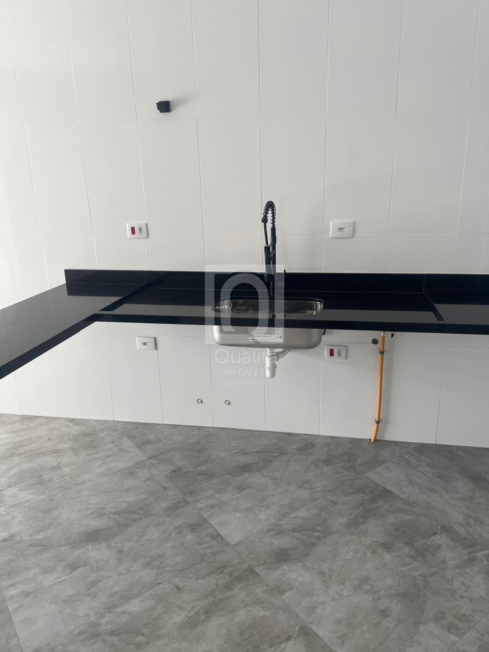 Sobrado, 3 quartos, 255 m² - Foto 15