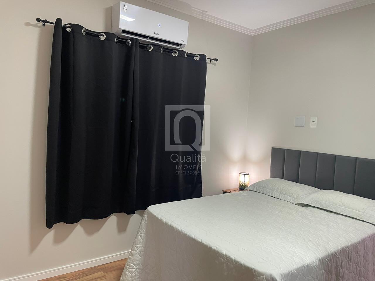 Apartamento, 2 quartos, 66 m² - Foto 17