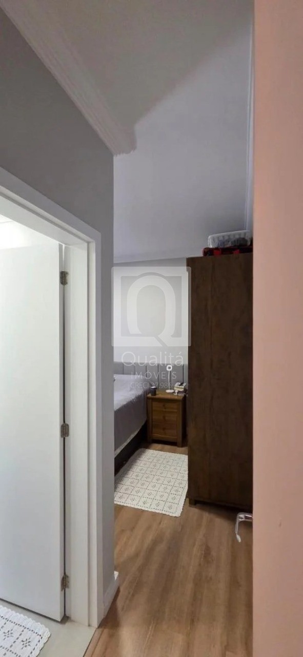 Apartamento, 2 quartos, 70 m² - Foto 12