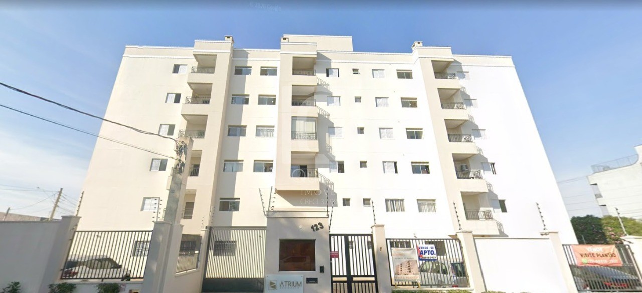Apartamento, 2 quartos, 70 m² - Foto 15