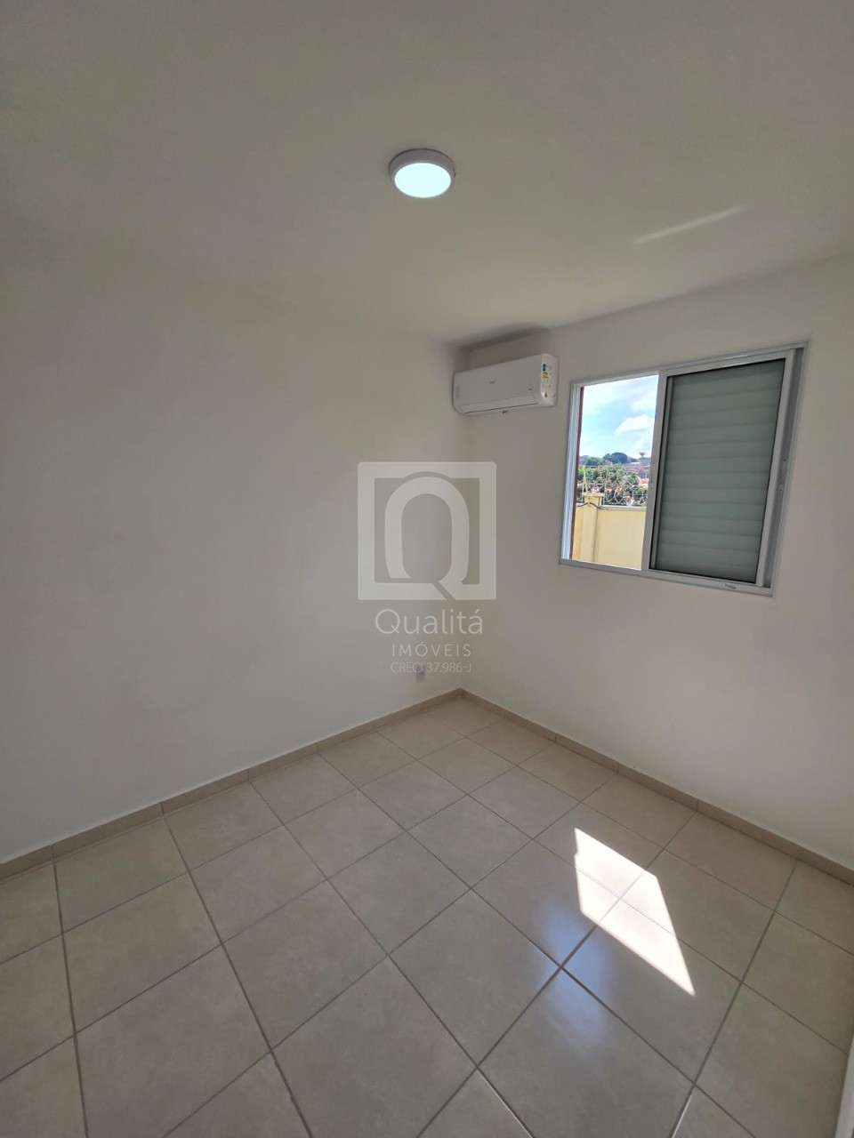 Apartamento, 2 quartos, 45 m² - Foto 10