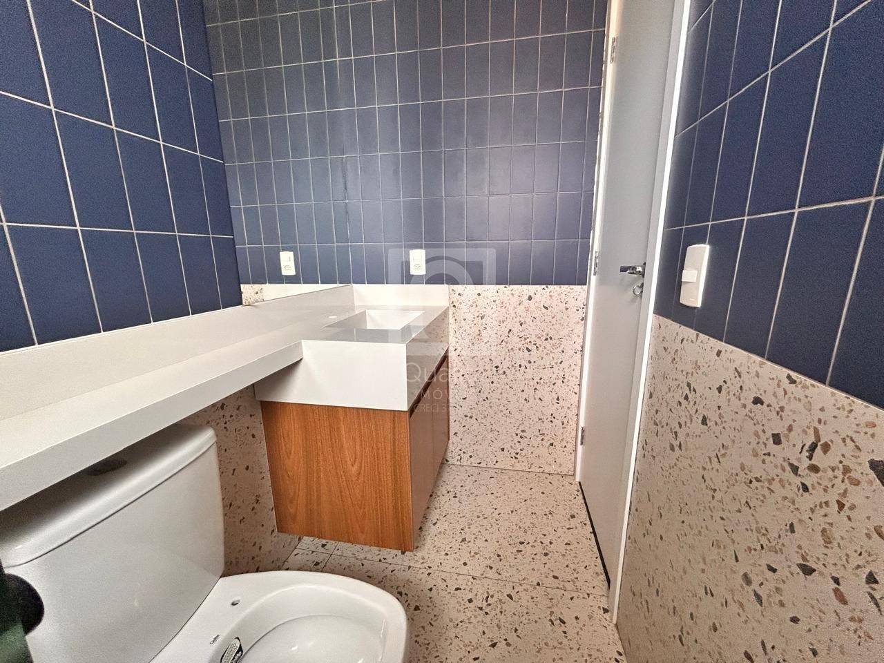 Apartamento, 2 quartos, 62 m² - Foto 15