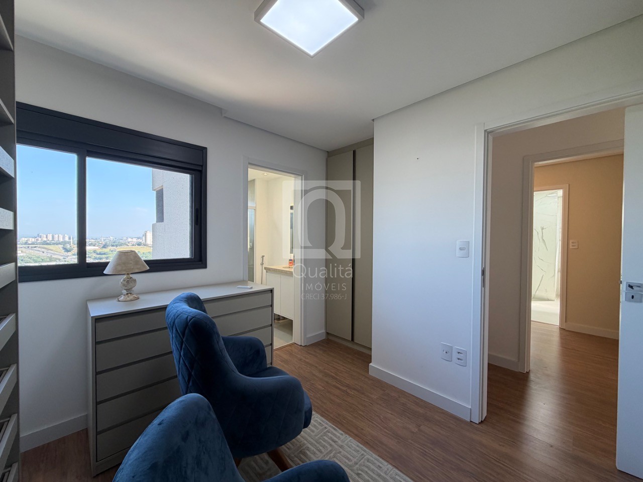 Apartamento, 2 quartos, 111 m² - Foto 26