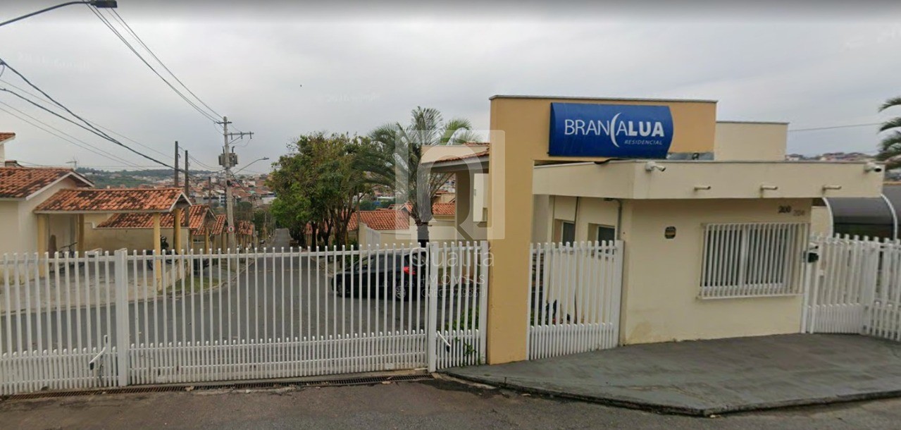 Casa de Condomínio, 3 quartos - Foto 9