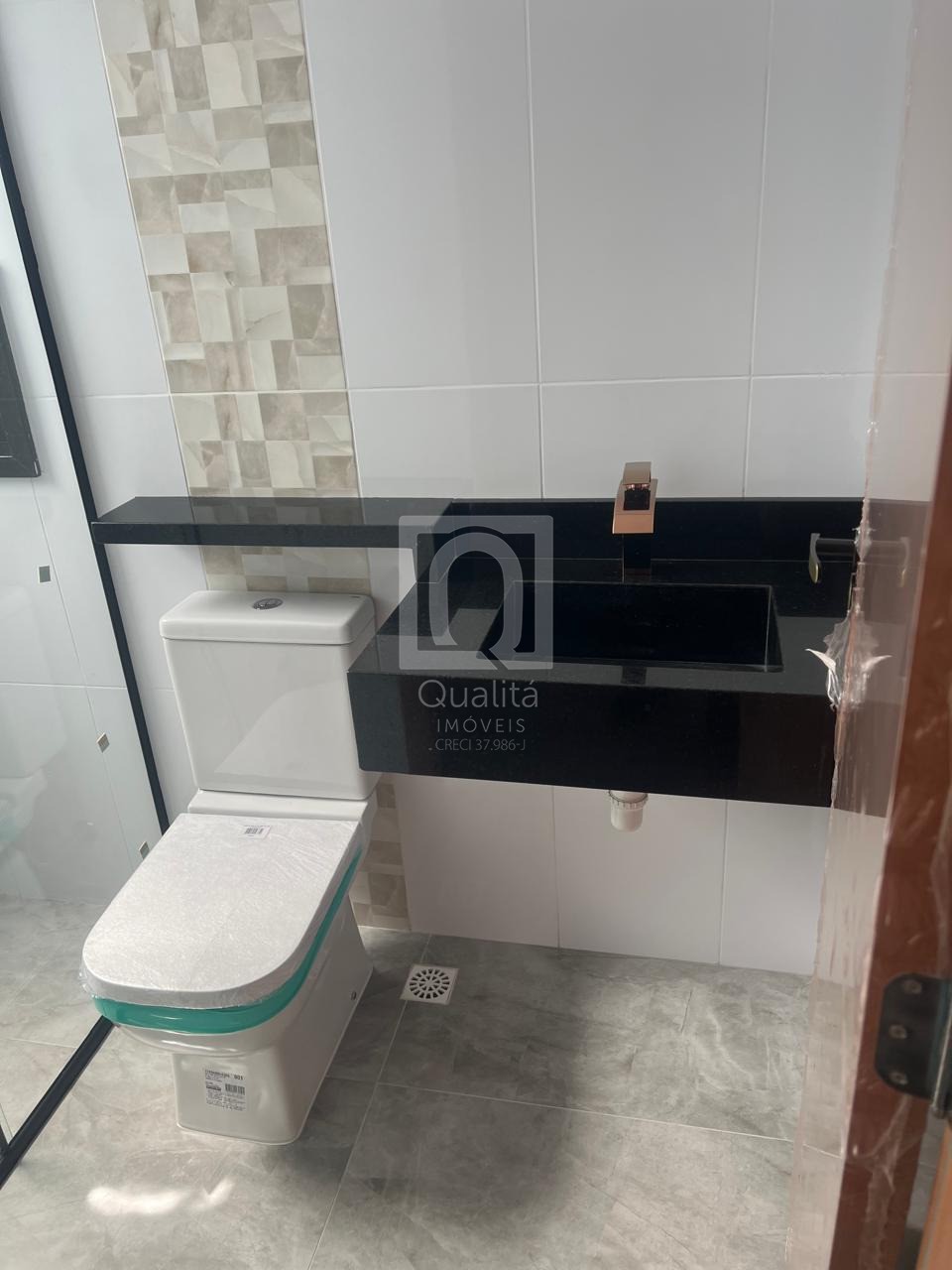 Sobrado, 3 quartos, 255 m² - Foto 10
