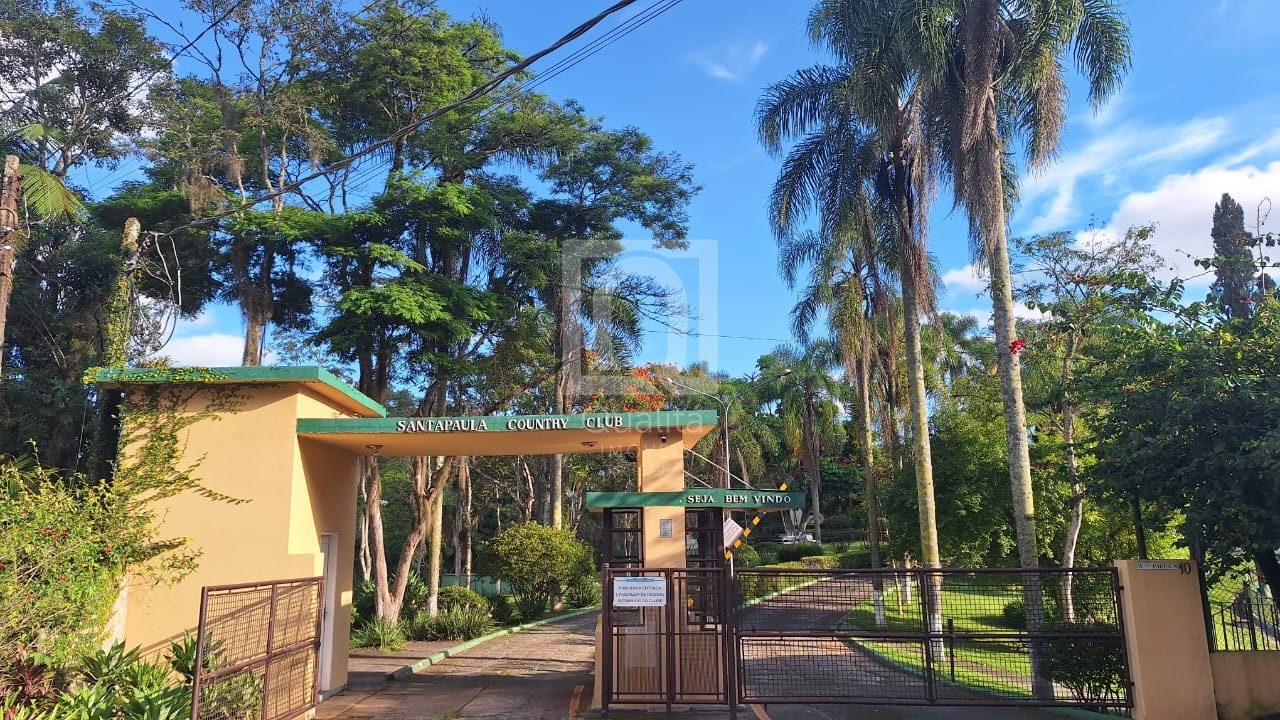 Casa, 2 quartos, 128 m² - Foto 39
