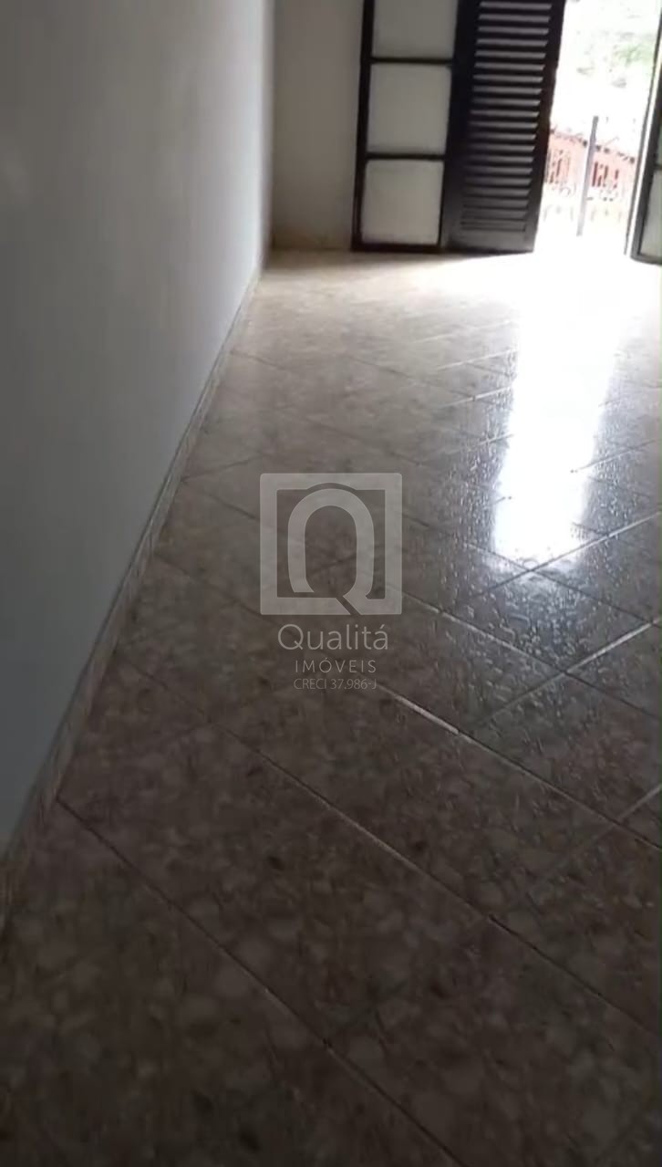 Sobrado, 2 quartos, 120 m² - Foto 4