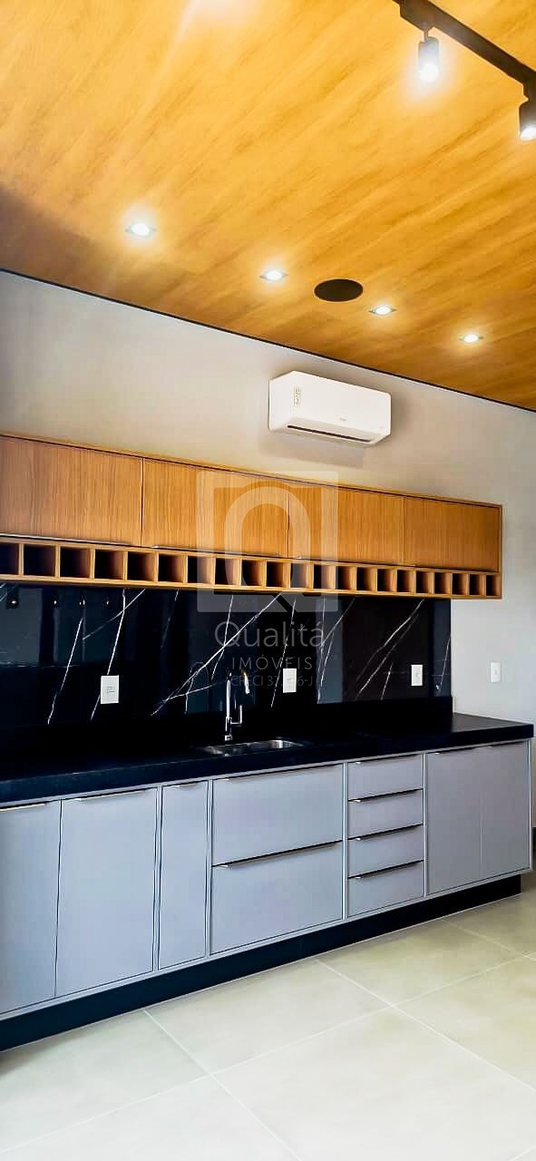 Casa de Condomínio, 3 quartos - Foto 12