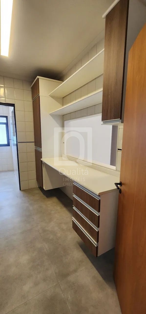 Apartamento, 3 quartos, 90 m² - Foto 5