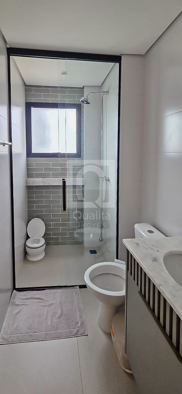 Apartamento, 3 quartos, 128 m² - Foto 23