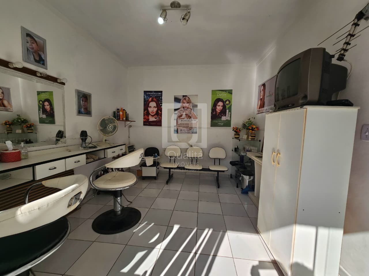 Casa, 4 quartos - Foto 12
