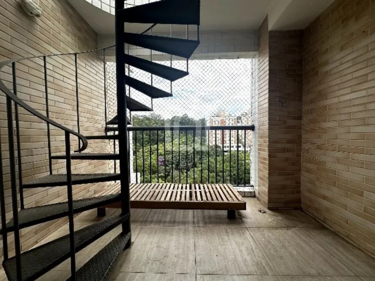 Apartamento, 2 quartos, 144 m² - Foto 8