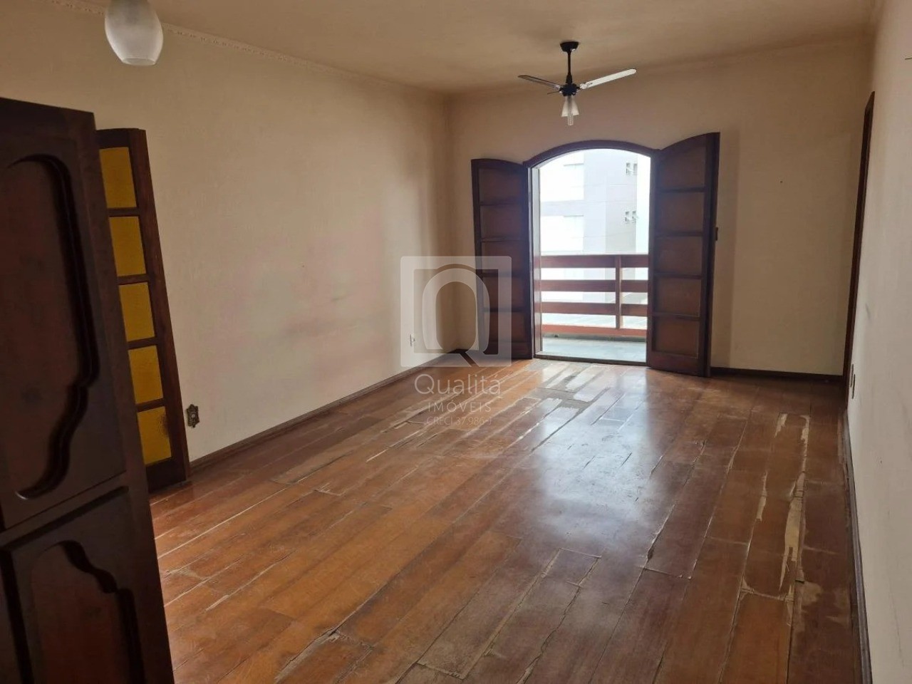 Sobrado, 3 quartos - Foto 9
