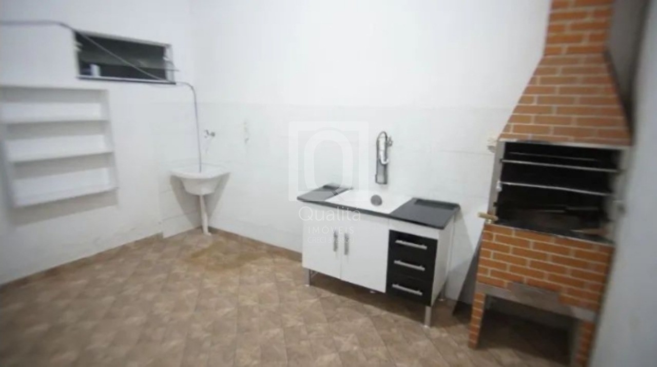 Casa, 2 quartos, 120 m² - Foto 3