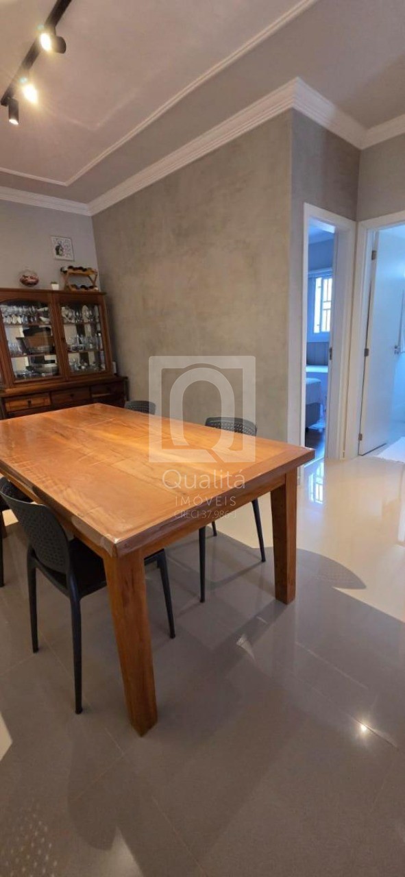 Apartamento, 2 quartos, 70 m² - Foto 5