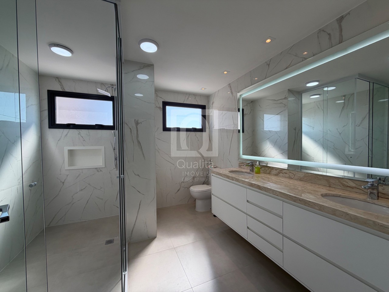 Apartamento, 2 quartos, 111 m² - Foto 29