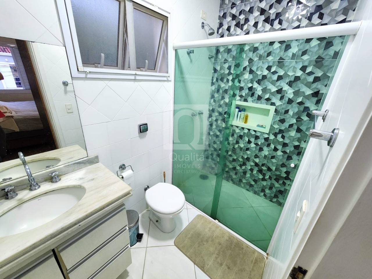 Casa de Condomínio, 3 quartos - Foto 17