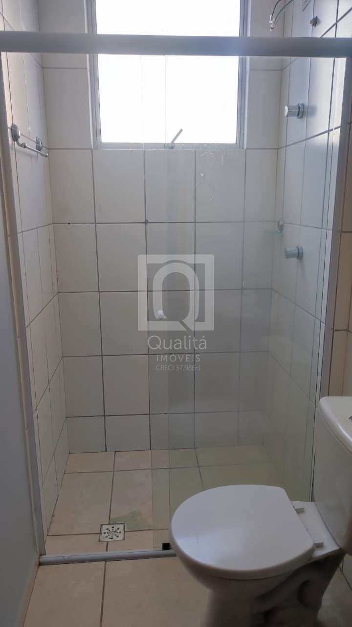 Apartamento, 2 quartos, 49 m² - Foto 17