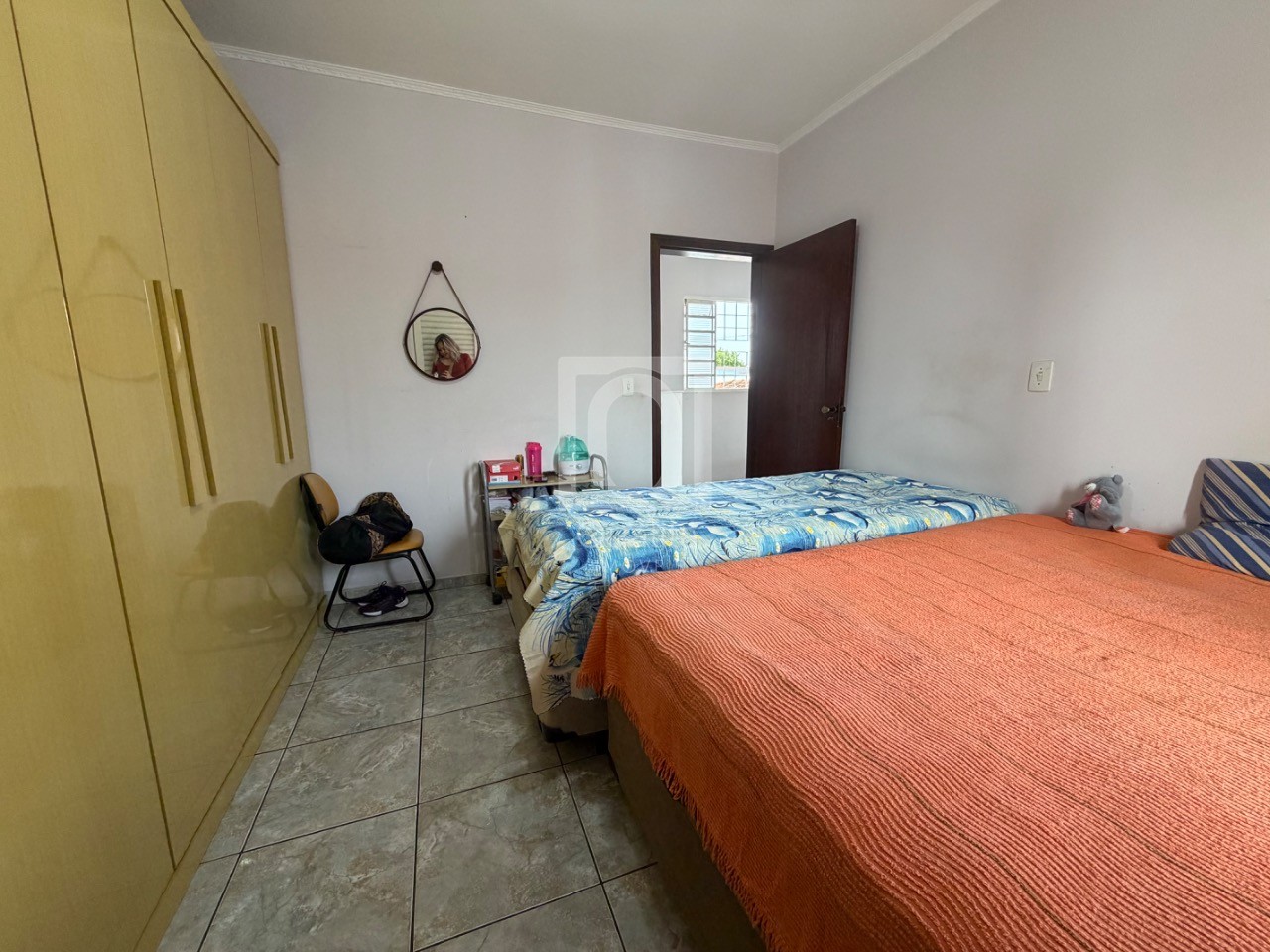 Sobrado, 3 quartos, 159 m² - Foto 17