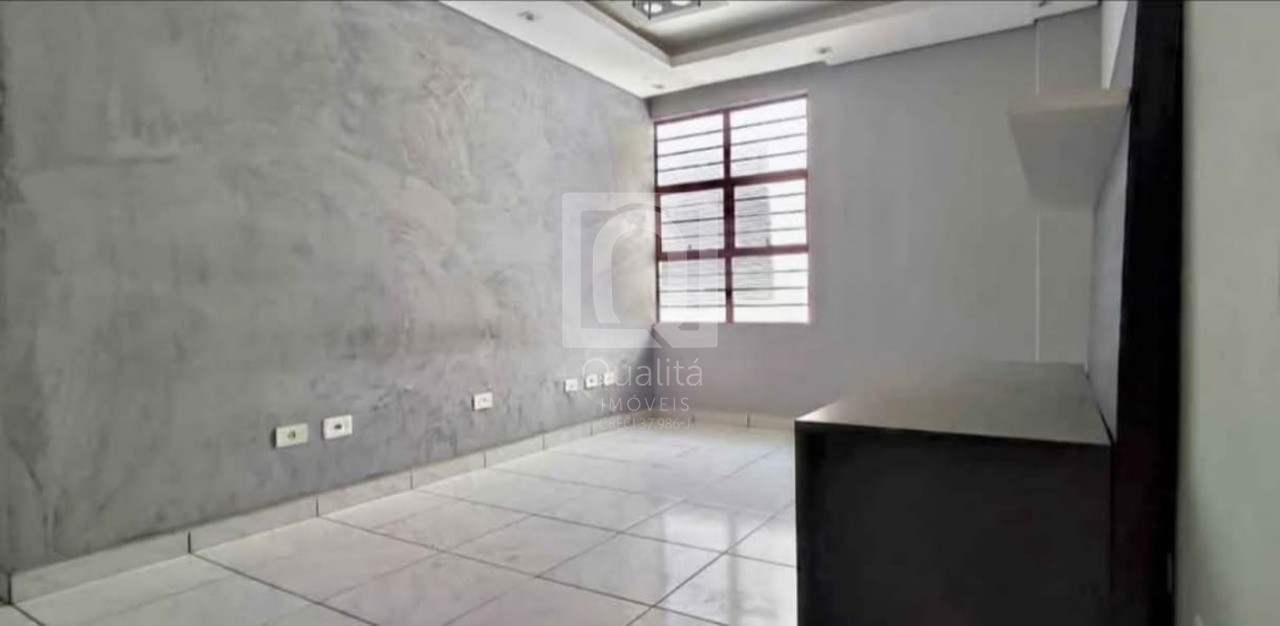 Apartamento, 2 quartos, 90 m² - Foto 4