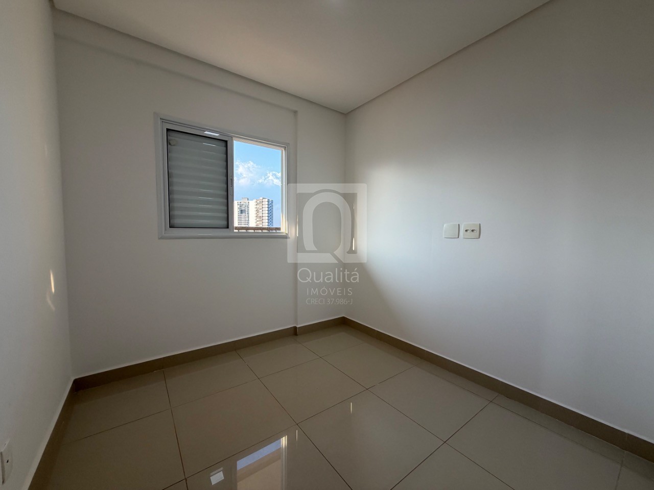 Apartamento, 3 quartos, 92 m² - Foto 10