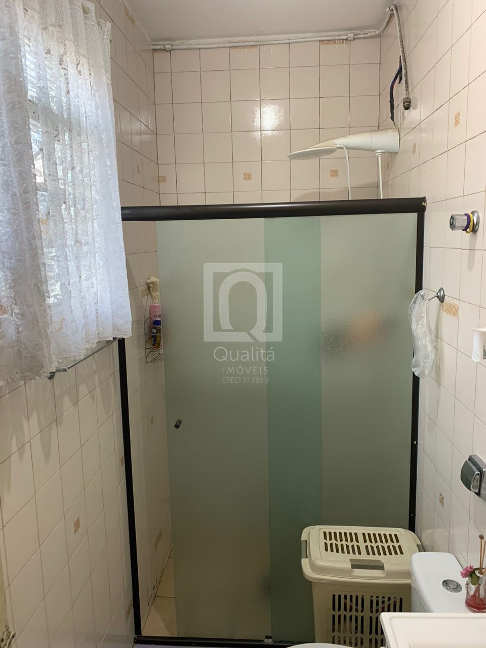 Casa, 2 quartos, 151 m² - Foto 7