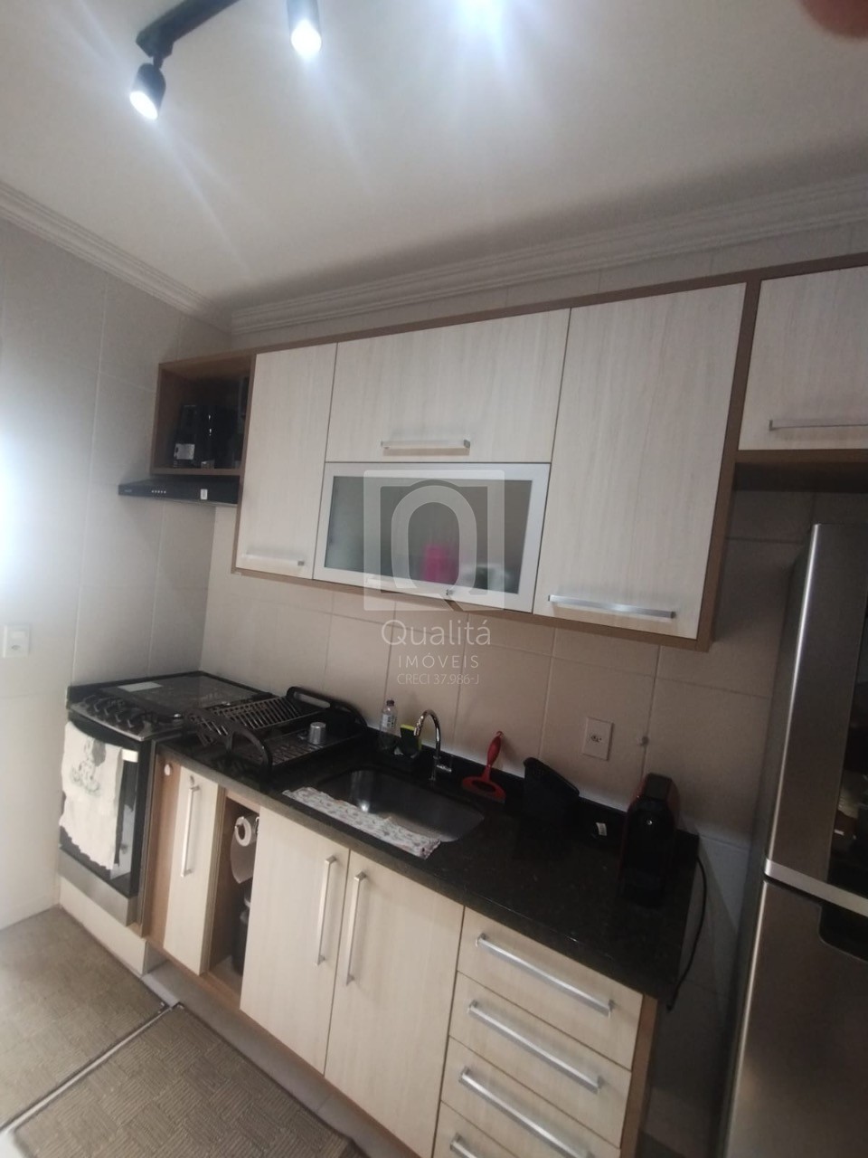 Apartamento, 2 quartos, 71 m² - Foto 4