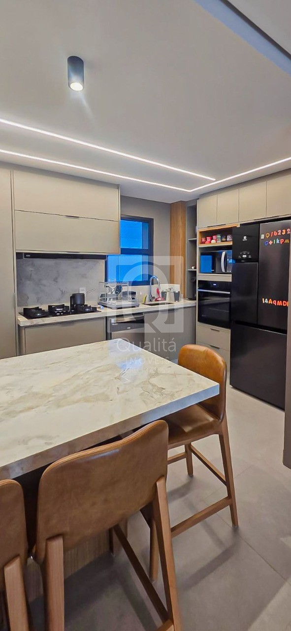 Apartamento, 3 quartos, 128 m² - Foto 10