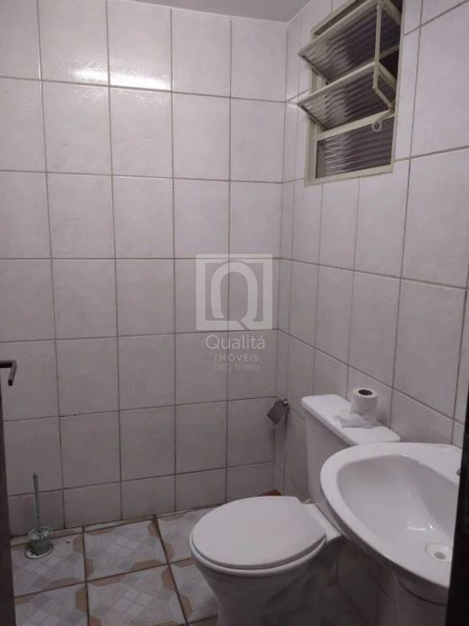 Sobrado, 3 quartos, 285 m² - Foto 37