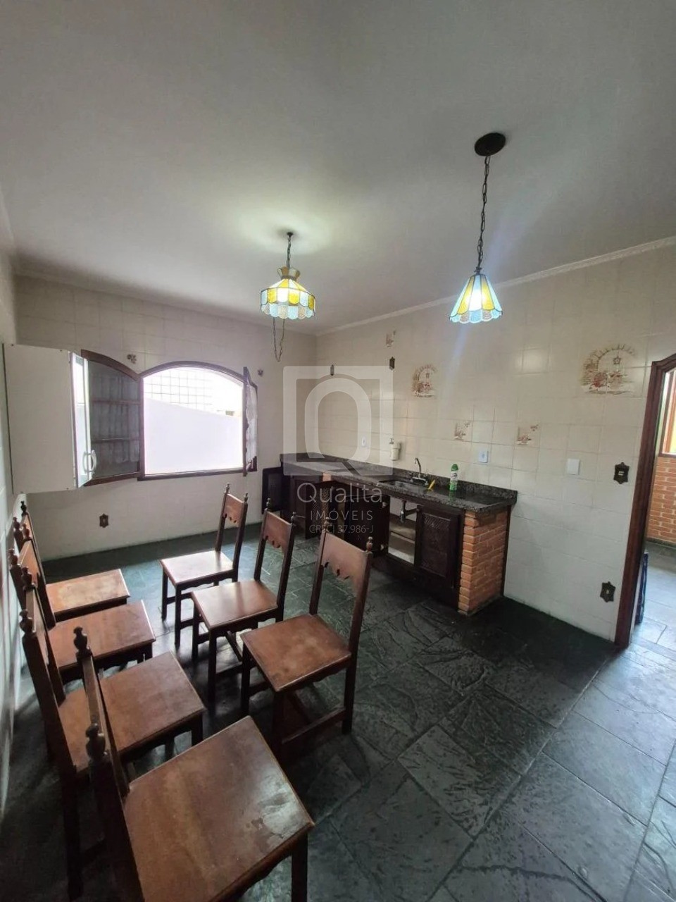 Sobrado, 3 quartos - Foto 4