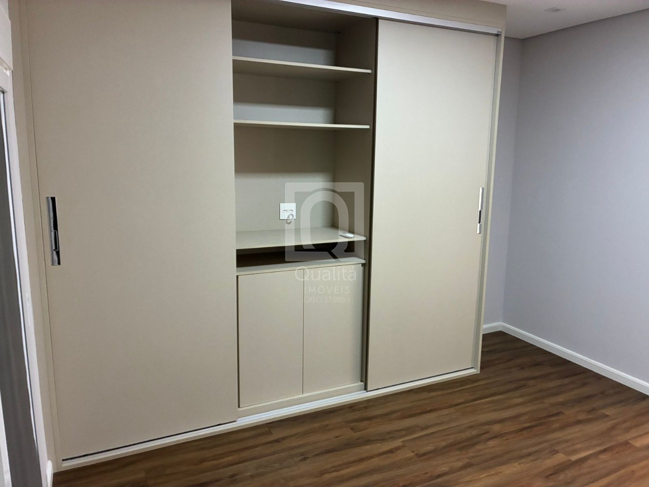 Casa de Condomínio, 2 quartos - Foto 6