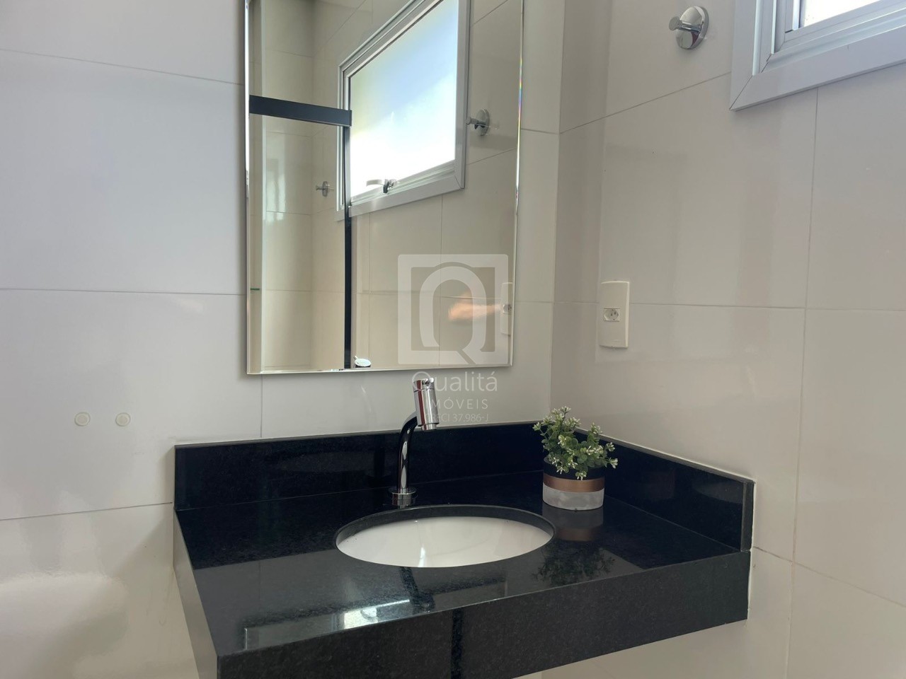 Apartamento, 2 quartos, 66 m² - Foto 21
