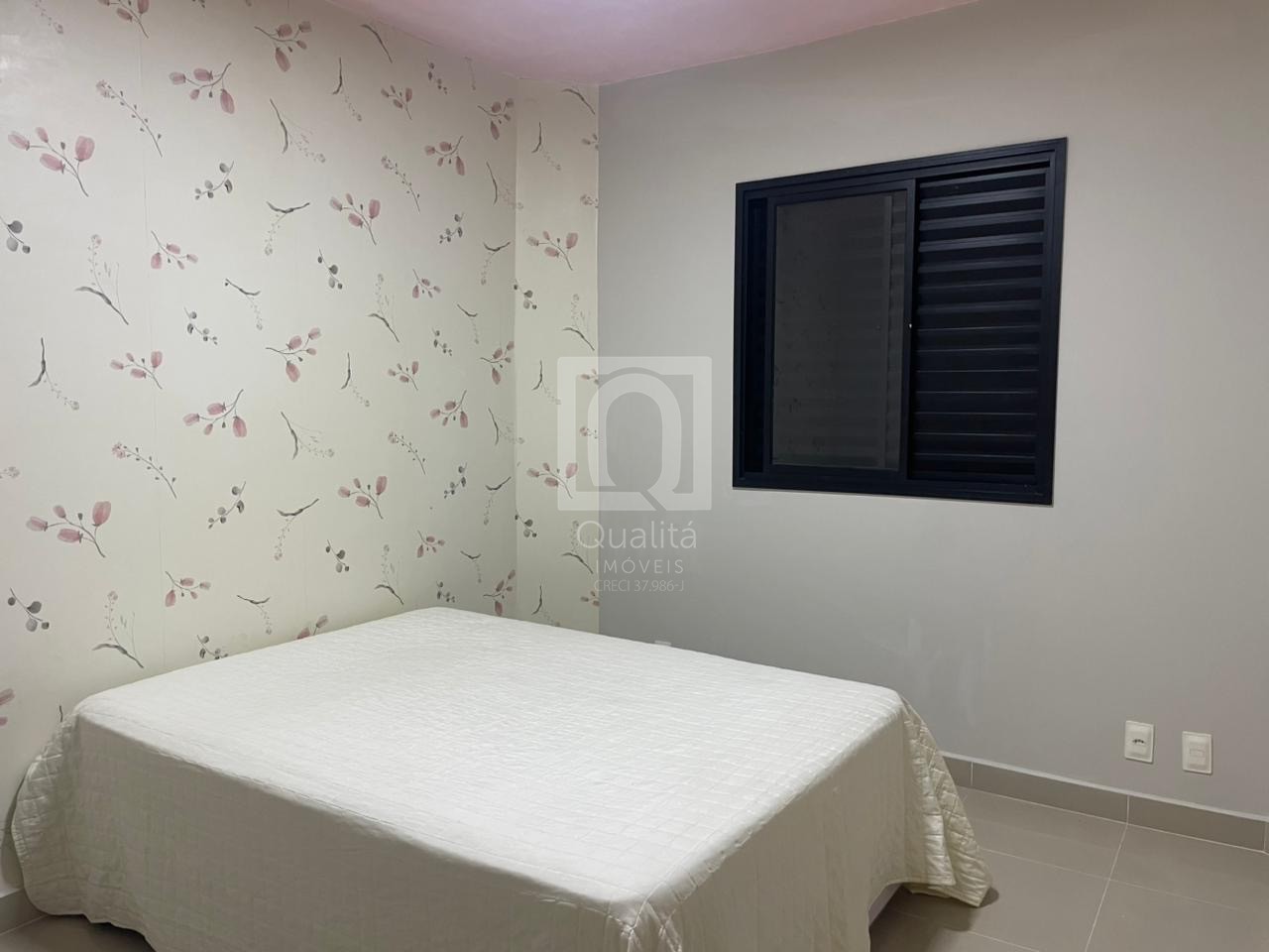 Apartamento, 3 quartos, 98 m² - Foto 11