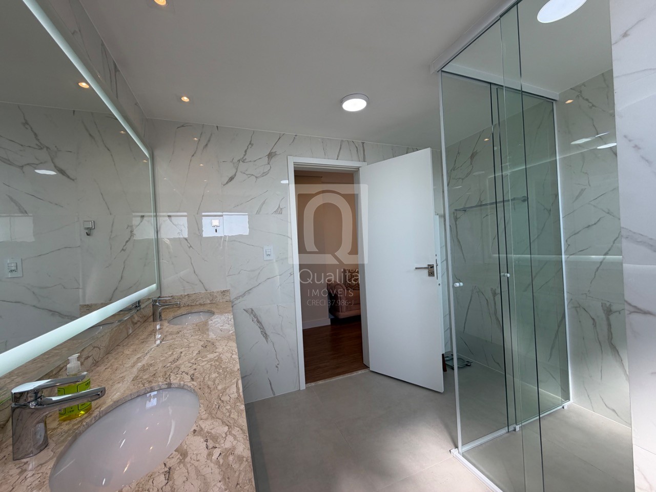 Apartamento, 2 quartos, 111 m² - Foto 31