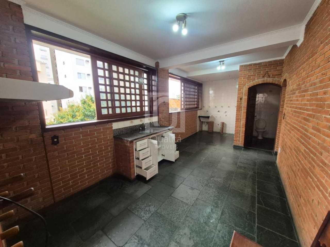 Sobrado, 3 quartos - Foto 26