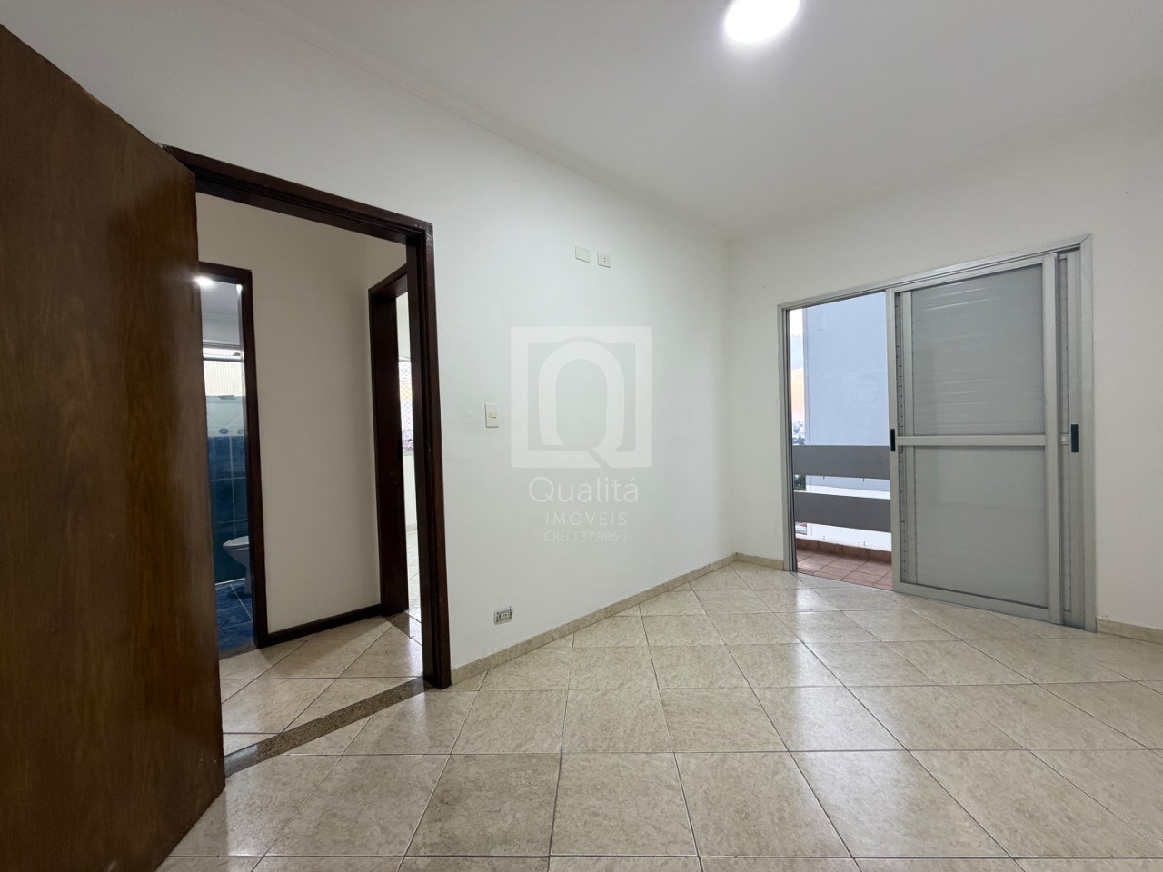 Apartamento, 2 quartos, 64 m² - Foto 43