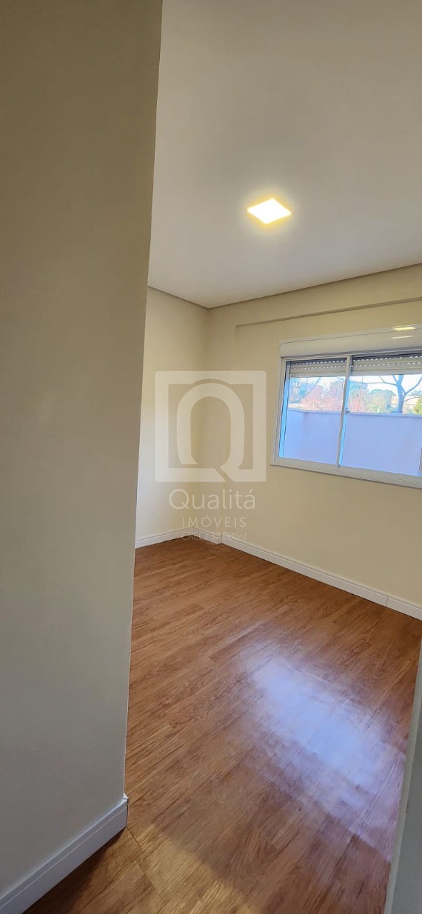 Apartamento, 2 quartos, 48 m² - Foto 6