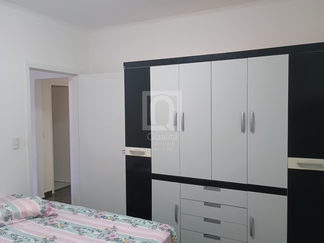 Casa, 2 quartos, 174 m² - Foto 12