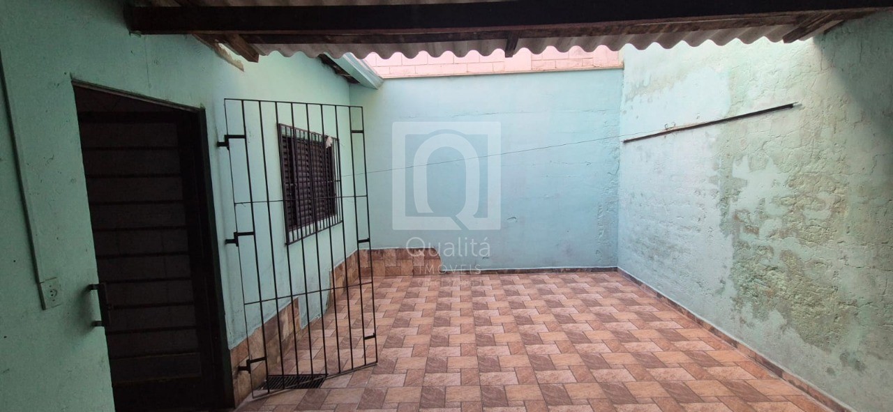 Casa, 3 quartos - Foto 6