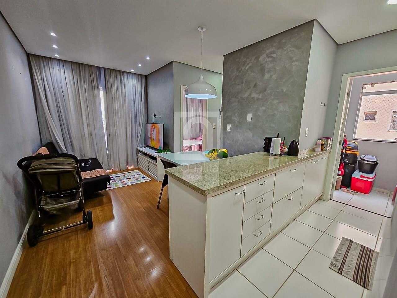Apartamento, 2 quartos, 67 m² - Foto 8