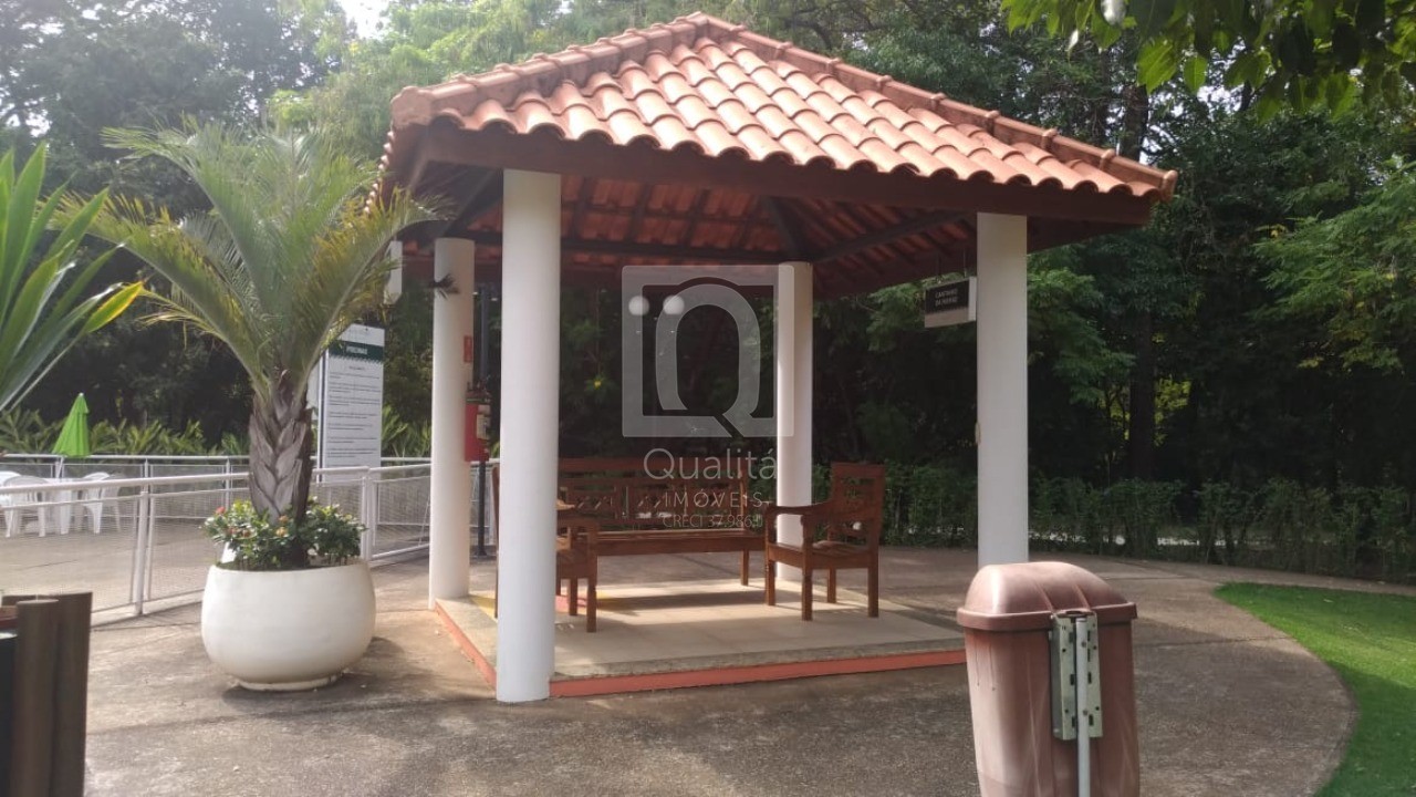Casa de Condomínio, 2 quartos - Foto 25