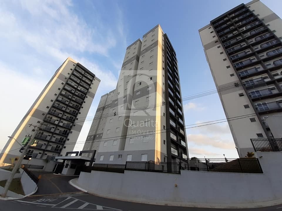 Apartamento, 2 quartos, 53 m² - Foto 21
