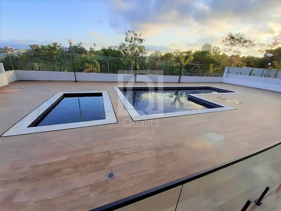 Apartamento, 2 quartos, 53 m² - Foto 22