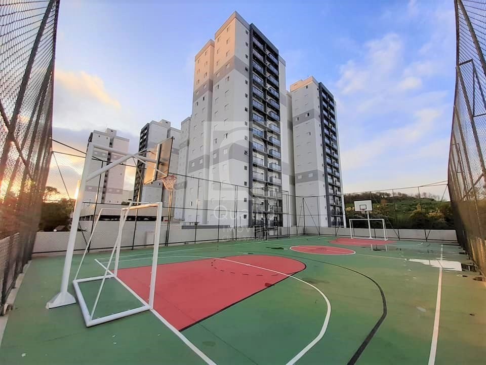 Apartamento, 2 quartos, 53 m² - Foto 24
