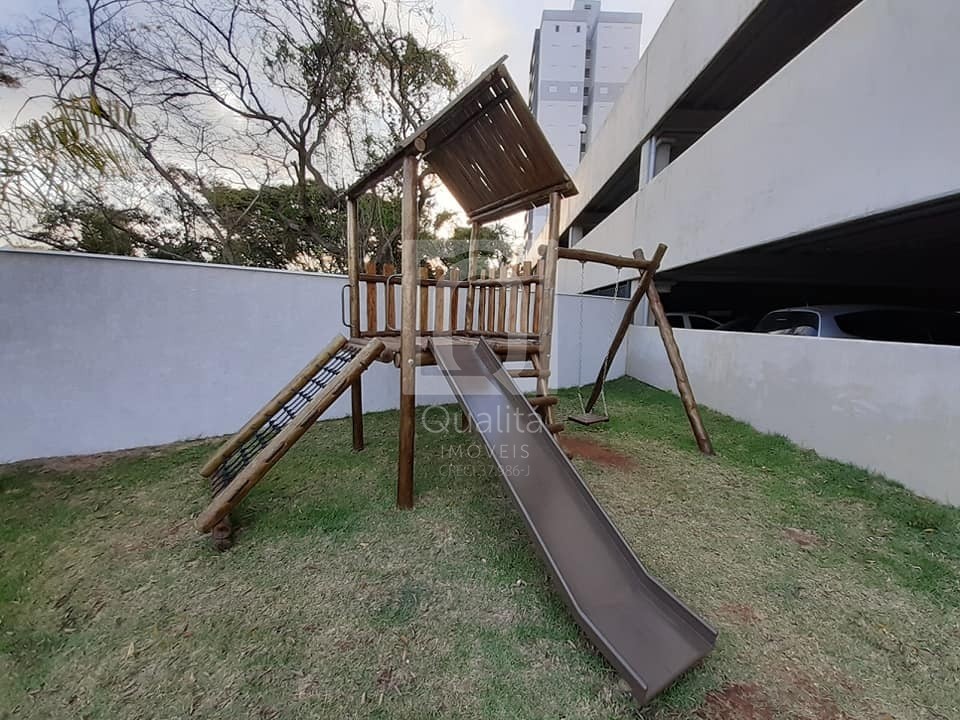Apartamento, 2 quartos, 53 m² - Foto 27