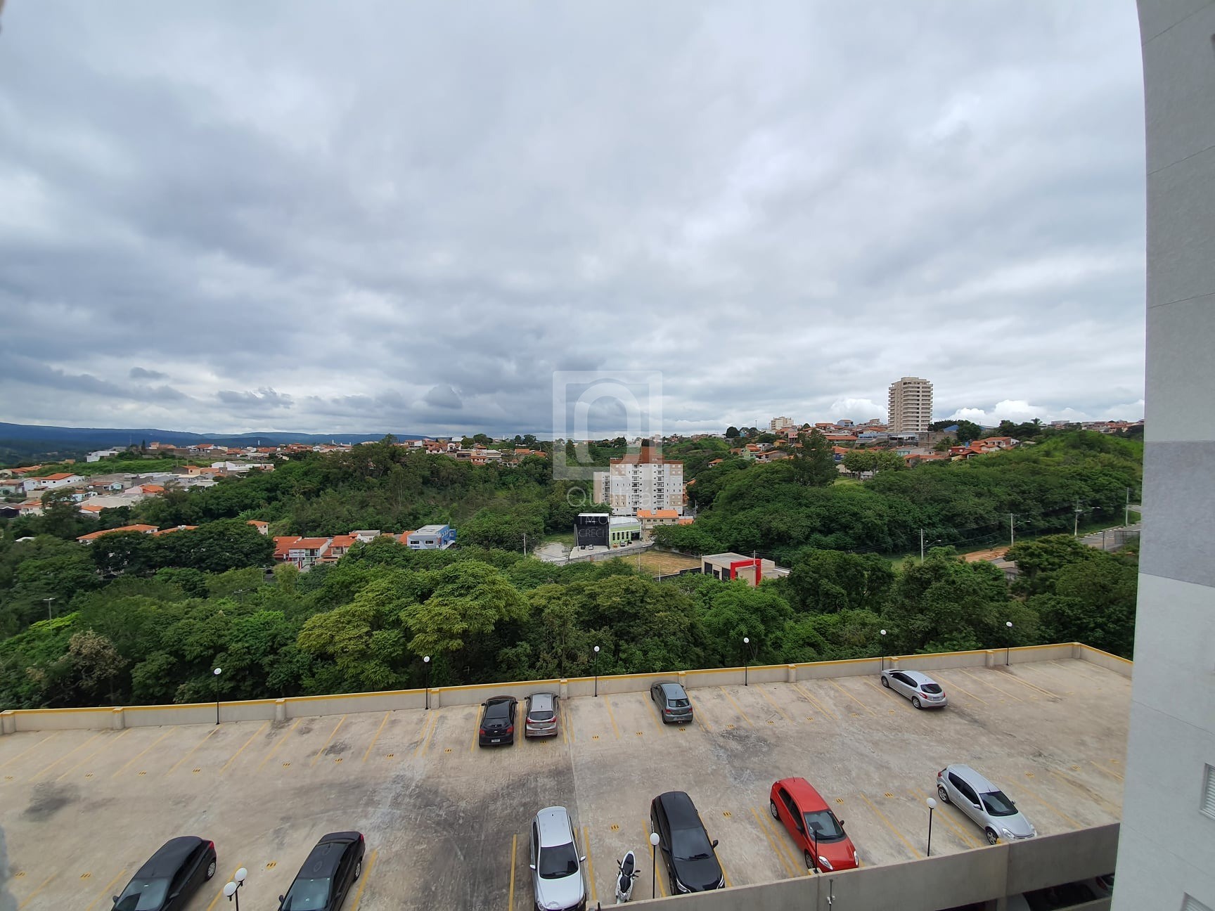 Apartamento, 2 quartos, 53 m² - Foto 28