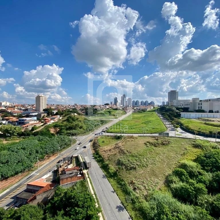 Apartamento, 2 quartos, 53 m² - Foto 26